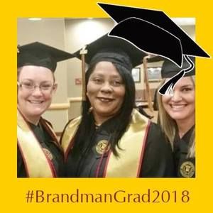 Meet your Posher, Wanda